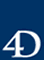 4D