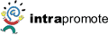 Intrapromote LLC Logo