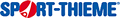 Sport-Thieme Logo Sport-Thieme Logo