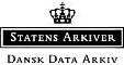 Danish Data Archive